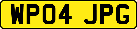 WP04JPG