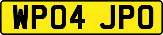WP04JPO