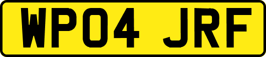 WP04JRF