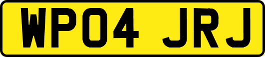 WP04JRJ