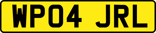 WP04JRL
