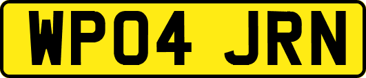 WP04JRN