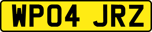 WP04JRZ