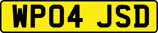 WP04JSD