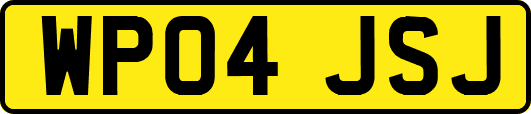 WP04JSJ