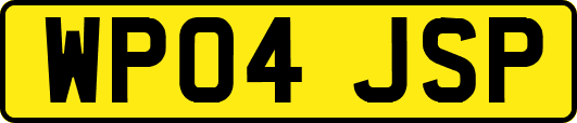 WP04JSP