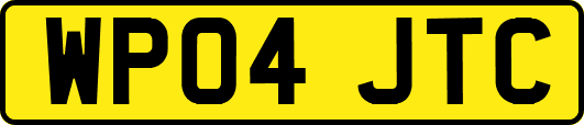 WP04JTC