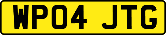 WP04JTG