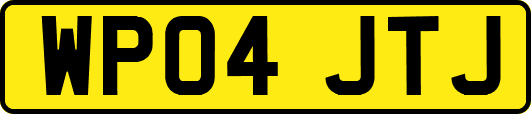 WP04JTJ
