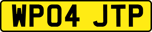 WP04JTP