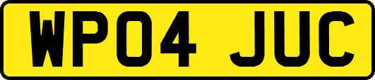 WP04JUC