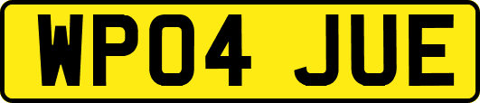WP04JUE