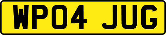 WP04JUG