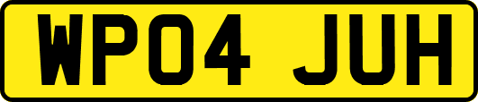 WP04JUH