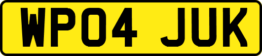 WP04JUK