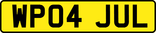 WP04JUL