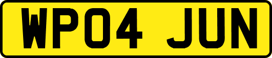 WP04JUN