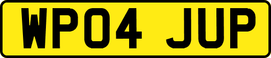 WP04JUP