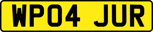 WP04JUR
