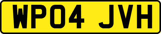 WP04JVH