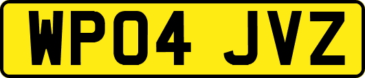 WP04JVZ