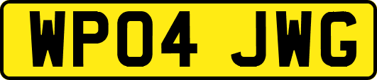 WP04JWG