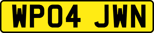 WP04JWN