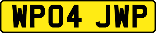 WP04JWP