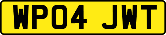 WP04JWT