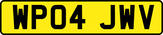 WP04JWV
