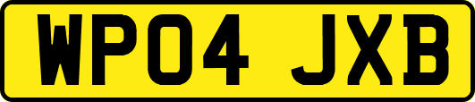 WP04JXB
