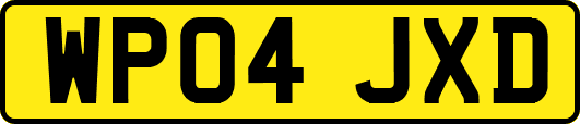 WP04JXD