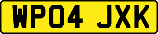WP04JXK
