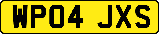 WP04JXS