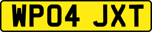 WP04JXT