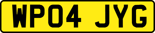 WP04JYG