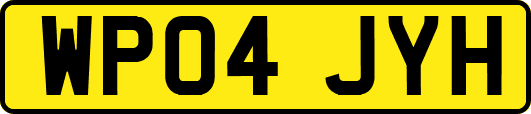 WP04JYH