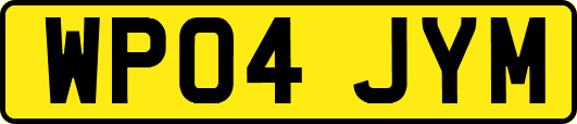 WP04JYM
