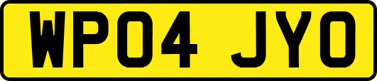 WP04JYO