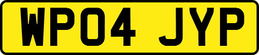 WP04JYP