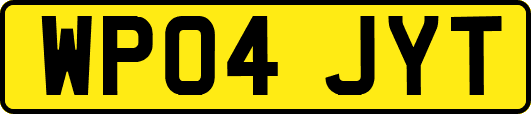 WP04JYT