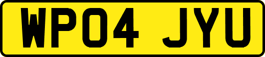 WP04JYU