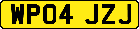 WP04JZJ