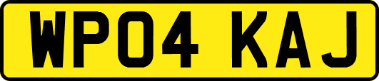 WP04KAJ