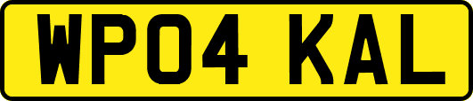 WP04KAL
