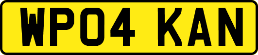 WP04KAN