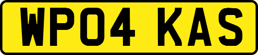 WP04KAS
