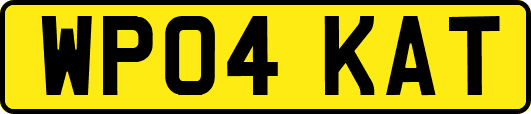 WP04KAT