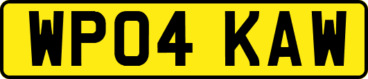 WP04KAW