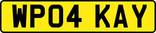 WP04KAY